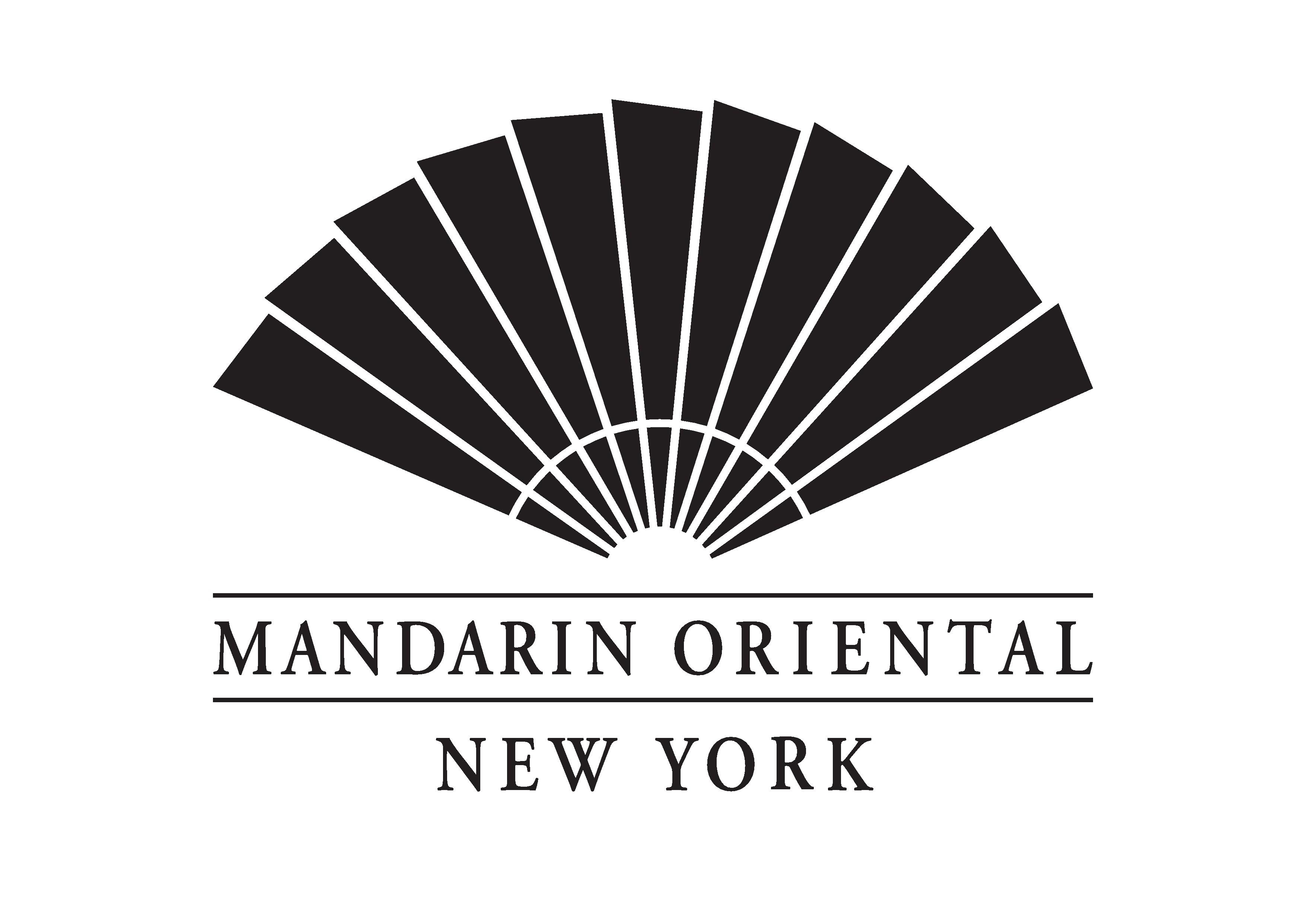 Mandarin Oriental, 5* Nova York