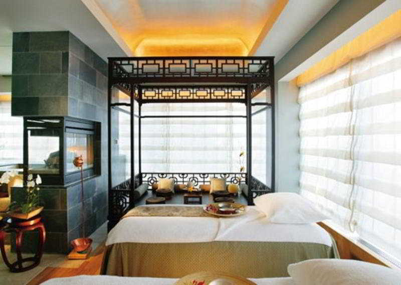Mandarin Oriental, 5* Nova York